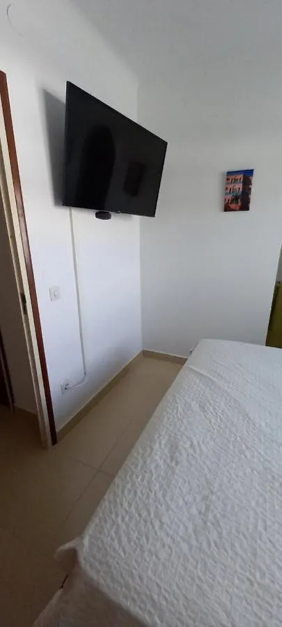 Villa Empuriabrava 500M De La Plage De La Rubina