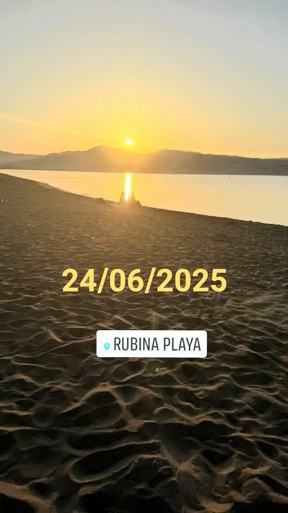 Empuriabrava 500M De La Plage De La Rubina ile iletişim